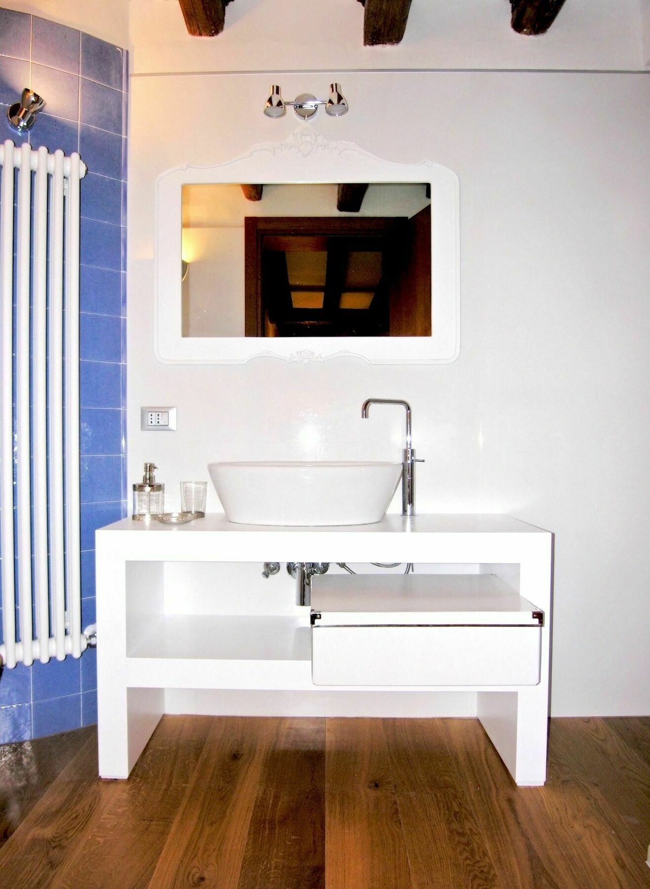 Ca Silvia Apartamento Venecia