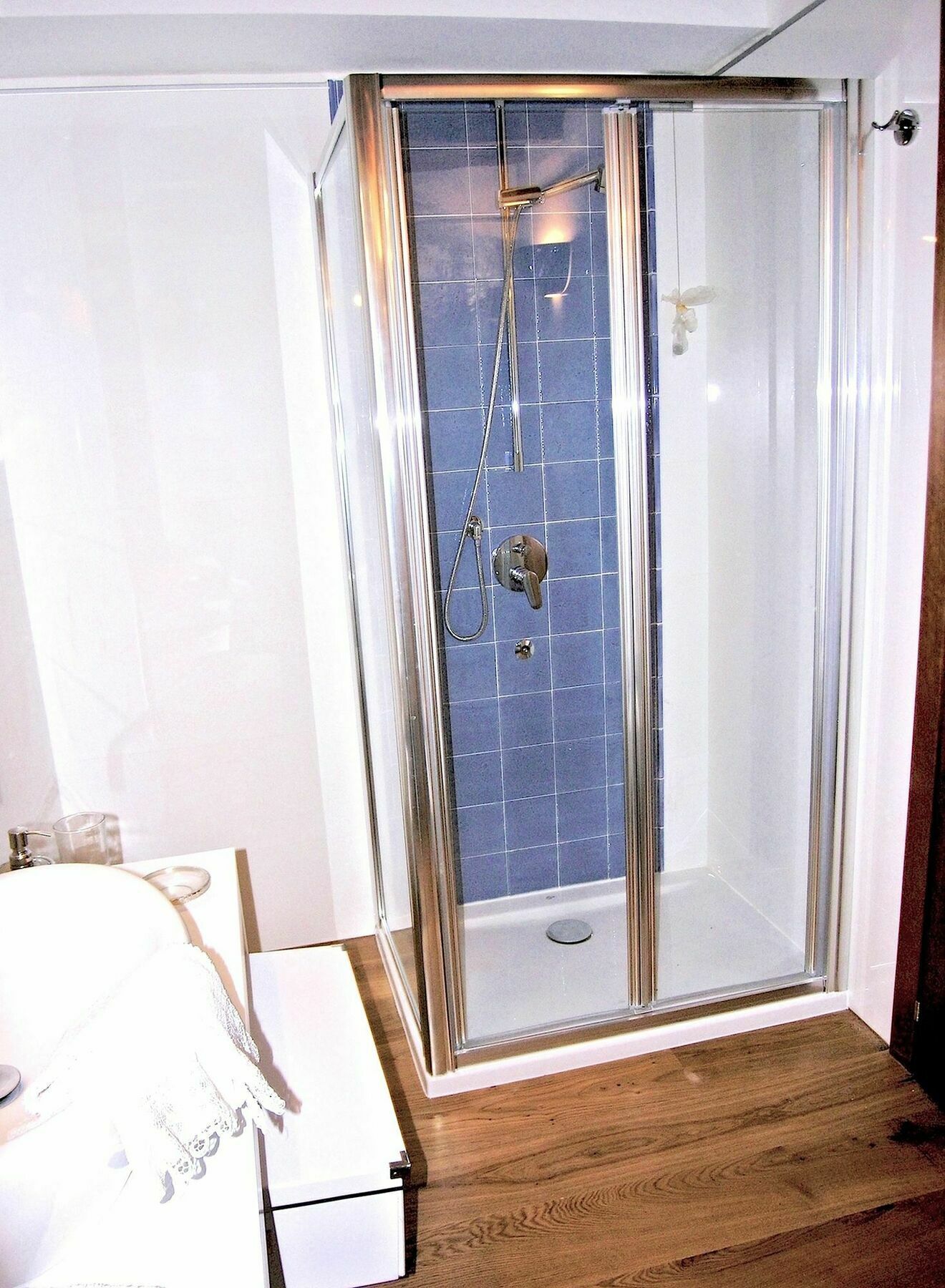 Ca Silvia Apartamento Venecia